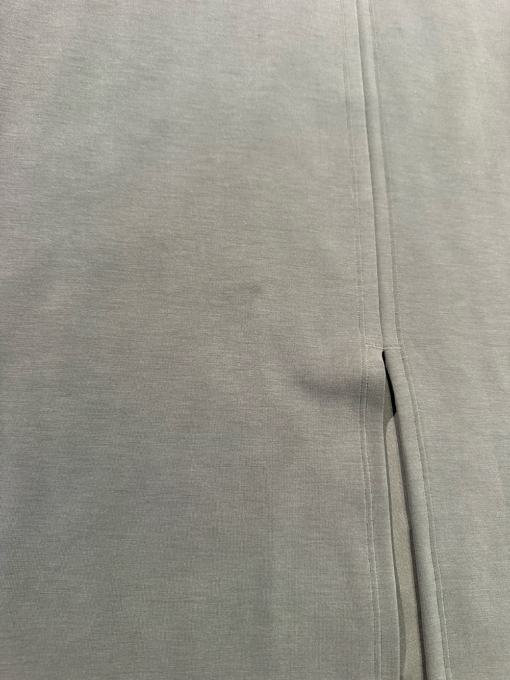 Lululemon Ease of it all softstreme midi dress - Picture 4 of 7